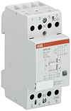 product image GHE3261101R0001