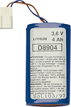 product image GVSB293923V0038