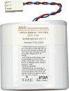 product image GVSB293923V0311