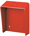 product image GHV9010105V0000