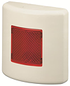 product image 2CDG430021R0031