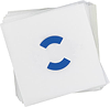 product image GHV9000100P0002