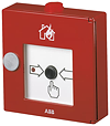 product image GHV9010104V0011