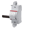 product image 2CSS201997R0013
