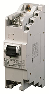 product image GHS7010316R0627