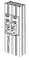 product image 2TLA040033R3600