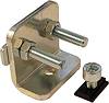 product image 2TLA022310R0600