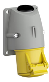 product image 2CMA193128R1000