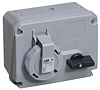 product image 2CMA167869R1000
