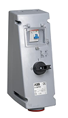 product image 2CMA167788R1000