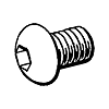 product image 2TLA041019R0100