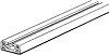 product image 2TLA040037R7000