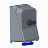 product image 2CMA168047R1000