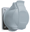product image 2CMA193149R1000