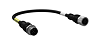 product image 2TLA020060R0400