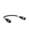product image 2TLA022315R3000