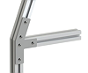 product image 2TLA040030R1600