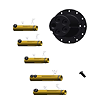 product image 2CMA181715R1000