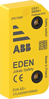 product image 2TLA020051R8000