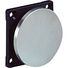 product image GVSB293923V0008