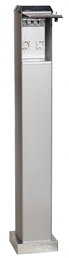 product image 2CMA177752R1000