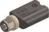 product image 2TLA020054R0000