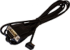 product image 2TLA020070R6700
