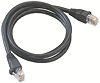 product image 7TCA085400R0294