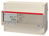 product image 2CMA170532R1000