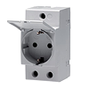 product image 2CSM211000R0721