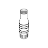 product image 2TLA020061R0300