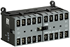 product image GJL1213903R0011