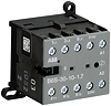 product image GJL1213001R7101