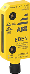 product image 2TLA020051R6000