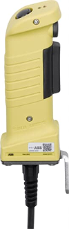 product image 2TLA920039R0000