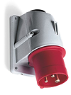 product image 2CMA193291R1000