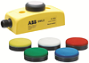 product image 2TLA030053R0000