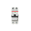 product image 2CSR255140R1135