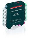 product image 7TCA085400R0333