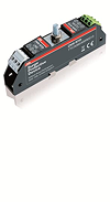 product image 7TCA085400R0313