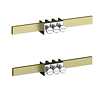 product image 2CMA191080R1000