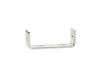 product image 1SCA022767R7120