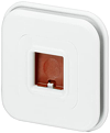 product image GHQ7132443R0021