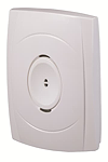 product image GHV9210030V0010