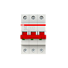 product image 2CDD283101R0040