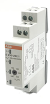 product image 2CDE165011R2001