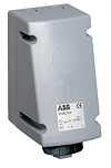 product image 2CMA168465R1000