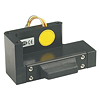 product image 2TLA020002R0200