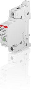 product image 2CTB815708R0000