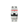 product image 2CSR255140R1204